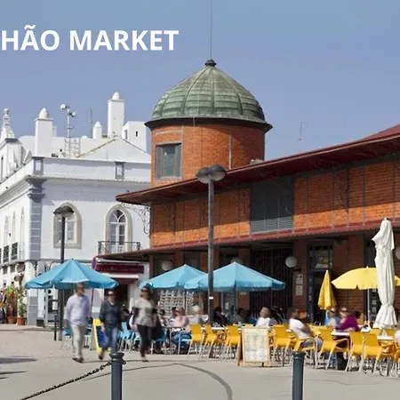 Prime Location, Pool, Free Parking *