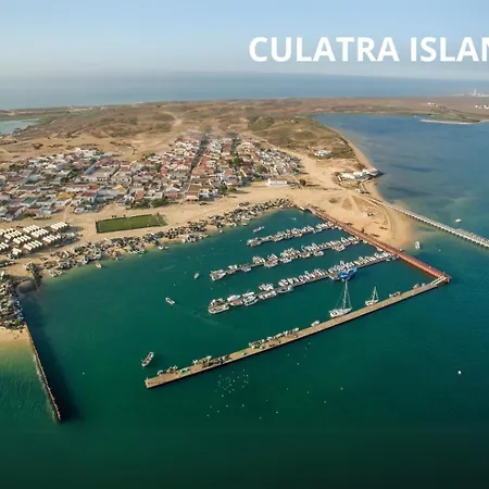 Prime Location, Pool, Free Parking Lejlighed